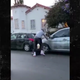 Illustration for article titled J.R. Smith Beats the Brakes Off 'White Boy' for Allegedly Vandalizing His Truck During Protests